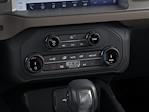 2025 Ford Bronco 4WD SUV for sale #251847 - photo 21