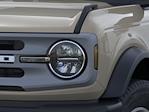 2025 Ford Bronco 4WD SUV for sale #251847 - photo 25
