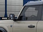 2025 Ford Bronco 4WD SUV for sale #251847 - photo 27