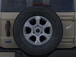 2025 Ford Bronco 4WD SUV for sale #251847 - photo 29