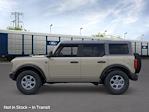 2025 Ford Bronco 4WD SUV for sale #251847 - photo 8