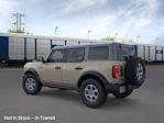2025 Ford Bronco 4WD SUV for sale #251847 - photo 9