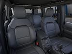 2025 Ford Bronco 4WD SUV for sale #251848 - photo 15