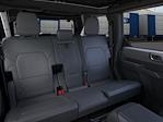 2025 Ford Bronco 4WD SUV for sale #251848 - photo 16