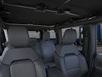 2025 Ford Bronco 4WD SUV for sale #251848 - photo 17