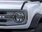 2025 Ford Bronco 4WD SUV for sale #251848 - photo 25