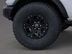 2025 Ford Bronco 4WD SUV for sale #251848 - photo 26