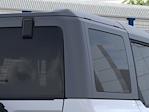 2025 Ford Bronco 4WD SUV for sale #251848 - photo 30