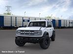 2025 Ford Bronco 4WD SUV for sale #251848 - photo 7