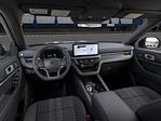 2025 Ford Explorer RWD SUV for sale #251851 - photo 14