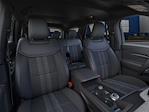 2025 Ford Explorer RWD SUV for sale #251851 - photo 15
