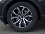 2025 Ford Explorer RWD SUV for sale #251851 - photo 24