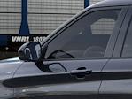 2025 Ford Explorer RWD SUV for sale #251851 - photo 25