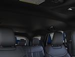 2025 Ford Explorer RWD SUV for sale #251851 - photo 27