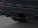 2025 Ford Explorer RWD SUV for sale #251851 - photo 28