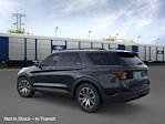 2025 Ford Explorer RWD SUV for sale #251851 - photo 9