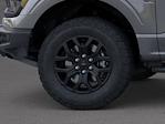 2025 Ford F-150 SuperCrew Cab 4WD Pickup for sale #251852 - photo 24