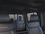 2025 Ford F-150 SuperCrew Cab 4WD Pickup for sale #251852 - photo 27