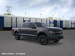 2025 Ford F-150 SuperCrew Cab 4WD Pickup for sale #251853 - photo 7