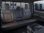 2025 Ford F-150 SuperCrew Cab 4WD Pickup for sale #251853 - photo 11