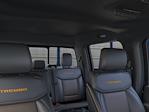 2025 Ford F-150 SuperCrew Cab 4WD Pickup for sale #251853 - photo 22