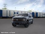 2025 Ford F-150 SuperCrew Cab 4WD Pickup for sale #251853 - photo 3