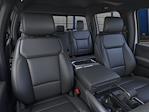 New 2025 Ford F-150 Lariat SuperCrew Cab 4WD Pickup for sale #251854 - photo 15