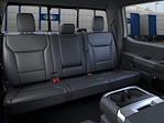 New 2025 Ford F-150 Lariat SuperCrew Cab 4WD Pickup for sale #251854 - photo 16