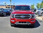 2023 Ford F-150 SuperCrew Cab 4WD Pickup for sale #251855A - photo 4