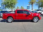 2023 Ford F-150 SuperCrew Cab 4WD Pickup for sale #251855A - photo 5