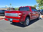 2023 Ford F-150 SuperCrew Cab 4WD Pickup for sale #251855A - photo 2