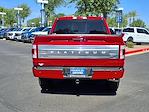 2023 Ford F-150 SuperCrew Cab 4WD Pickup for sale #251855A - photo 6
