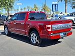 2023 Ford F-150 SuperCrew Cab 4WD Pickup for sale #251855A - photo 7