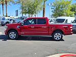 2023 Ford F-150 SuperCrew Cab 4WD Pickup for sale #251855A - photo 8