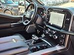 2023 Ford F-150 SuperCrew Cab 4WD Pickup for sale #251855A - photo 11