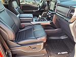 2023 Ford F-150 SuperCrew Cab 4WD Pickup for sale #251855A - photo 12
