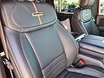 2023 Ford F-150 SuperCrew Cab 4WD Pickup for sale #251855A - photo 13