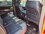 2023 Ford F-150 SuperCrew Cab 4WD Pickup for sale #251855A - photo 15