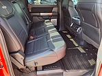 2023 Ford F-150 SuperCrew Cab 4WD Pickup for sale #251855A - photo 16