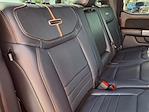 2023 Ford F-150 SuperCrew Cab 4WD Pickup for sale #251855A - photo 17