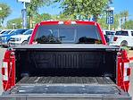 2023 Ford F-150 SuperCrew Cab 4WD Pickup for sale #251855A - photo 18
