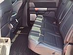 2023 Ford F-150 SuperCrew Cab 4WD Pickup for sale #251855A - photo 19