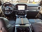 2023 Ford F-150 SuperCrew Cab 4WD Pickup for sale #251855A - photo 20