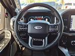 2023 Ford F-150 SuperCrew Cab 4WD Pickup for sale #251855A - photo 21
