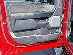2023 Ford F-150 SuperCrew Cab 4WD Pickup for sale #251855A - photo 22