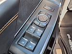 2023 Ford F-150 SuperCrew Cab 4WD Pickup for sale #251855A - photo 23