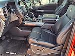 2023 Ford F-150 SuperCrew Cab 4WD Pickup for sale #251855A - photo 24