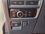 2023 Ford F-150 SuperCrew Cab 4WD Pickup for sale #251855A - photo 25