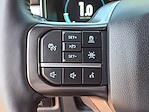 2023 Ford F-150 SuperCrew Cab 4WD Pickup for sale #251855A - photo 26