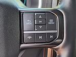 2023 Ford F-150 SuperCrew Cab 4WD Pickup for sale #251855A - photo 27